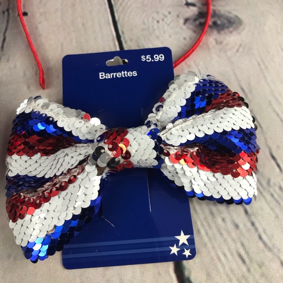 KIDS ACCESSORIES - Picture 3 of 10